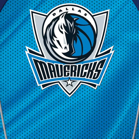 NBA Dallas Mavericks Jersey iPhone XS Pro Case