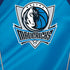 NBA Dallas Mavericks Jersey iPhone XS Pro Case