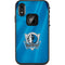 NBA Dallas Mavericks Jersey LifeProof Fre iPhone Skin