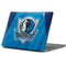 NBA Dallas Mavericks Jersey Apple MacBook Pro 13-inch Skin