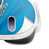 NBA Dallas Mavericks Jersey Meta Quest 3 Skin