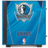 NBA Dallas Mavericks Jersey NZXT H510 Compact ATX Mid-Tower Case Skin