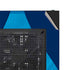 NBA Dallas Mavericks Jersey NZXT H510 Compact ATX Mid-Tower Case Skin