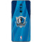 NBA Dallas Mavericks Jersey OnePlus 7 Pro Skin