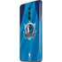 NBA Dallas Mavericks Jersey OnePlus 7 Pro Skin