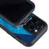 NBA Dallas Mavericks Jersey Otterbox Defender iPhone Skin