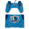 NBA Dallas Mavericks Jersey PlayStation Classic Bundle Skin