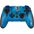 NBA Dallas Mavericks Jersey PlayStation Scuf Vantage 2 Controller Skin