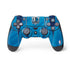 NBA Dallas Mavericks Jersey PS4 Controller Skin