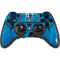 NBA Dallas Mavericks Jersey PS4/PC SCUF Impact Controller Skin