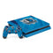 NBA Dallas Mavericks Jersey PS4 Slim Bundle Skin