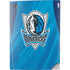 NBA Dallas Mavericks Jersey PS5 Digital Edition Console Skin