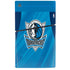 NBA Dallas Mavericks Jersey PS5 Slim Disk Bundle Skin