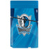 NBA Dallas Mavericks Jersey PS5 Slim Disk Bundle Skin