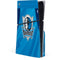 NBA Dallas Mavericks Jersey PS5 Slim Disk Console Skin