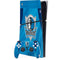 NBA Dallas Mavericks Jersey PS5 Slim Digital Edition Bundle Skin
