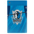 NBA Dallas Mavericks Jersey PS5 Slim Digital Edition Bundle Skin