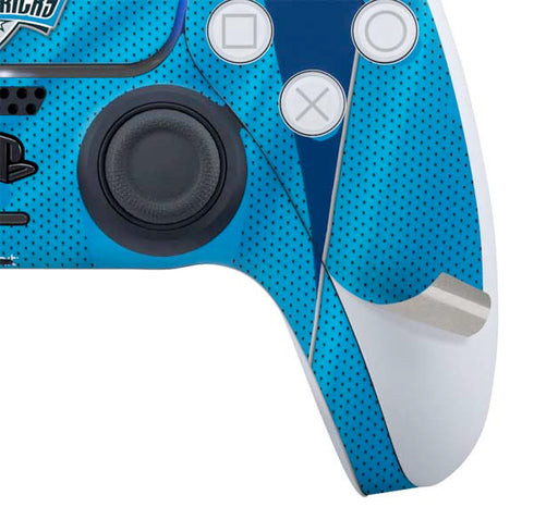 NBA Dallas Mavericks Jersey PS5 Slim Digital Edition Bundle Skin