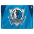 NBA Dallas Mavericks Jersey Surface Laptop 3 13.5in Skin