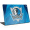 NBA Dallas Mavericks Jersey Surface Laptop 4 15in Skin