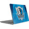 NBA Dallas Mavericks Jersey Surface Laptop Studio Skin