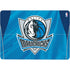 NBA Dallas Mavericks Jersey Surface Laptop Studio Skin