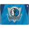 NBA Dallas Mavericks Jersey Surface Pro 8 Skin