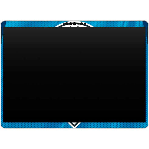 NBA Dallas Mavericks Jersey Surface Pro 8 Skin