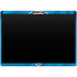 NBA Dallas Mavericks Jersey Surface Pro 8 Skin
