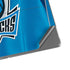 NBA Dallas Mavericks Jersey Surface Pro 8 Skin