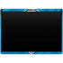 NBA Dallas Mavericks Jersey Surface Pro 9 Skin