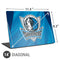 NBA Dallas Mavericks Jersey Universal Laptop 14in (11.4 x 8.2in) Skin