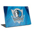 NBA Dallas Mavericks Jersey Universal Laptop 15in (12.2 x 8.8in) Skin
