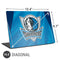 NBA Dallas Mavericks Jersey Universal Laptop 16.6in (13.4 x 9.7in) Skin