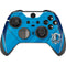 NBA Dallas Mavericks Jersey Xbox Elite Wireless Controller Series 2 Skin