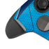 NBA Dallas Mavericks Jersey Xbox Elite Wireless Controller Series 2 Skin