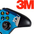 NBA Dallas Mavericks Jersey Xbox One Controller Skin