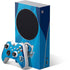 NBA Dallas Mavericks Jersey Xbox Series S Skins