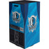 NBA Dallas Mavericks Jersey Xbox Series X Bundle Skin