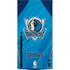 NBA Dallas Mavericks Jersey Xbox Series X Console Skin
