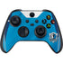 NBA Dallas Mavericks Jersey Xbox Series X Controller Skin