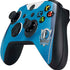 NBA Dallas Mavericks Jersey Xbox Series X Controller Skin