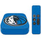 NBA Dallas Mavericks Large Logo Apple TV Skin