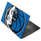 NBA Dallas Mavericks Large Logo Asus X502CA 15.6 Skin