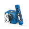 NBA Dallas Mavericks Large Logo Fire TV Cube Skin