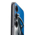 NBA Dallas Mavericks Large Logo Galaxy A14 5G Skin