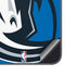 NBA Dallas Mavericks Large Logo Galaxy A14 5G Skin
