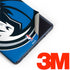 NBA Dallas Mavericks Large Logo Galaxy Note 9 Skin