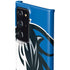 NBA Dallas Mavericks Large Logo Galaxy Note20 Ultra 5G Lite Case
