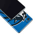 NBA Dallas Mavericks Large Logo Galaxy S20 Fan Edition Skin